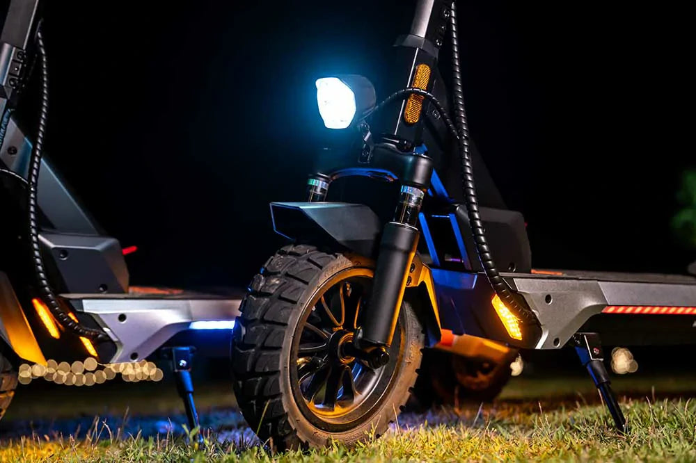 M4 Max vs T3: Which Mid-Range Commuter Wins?