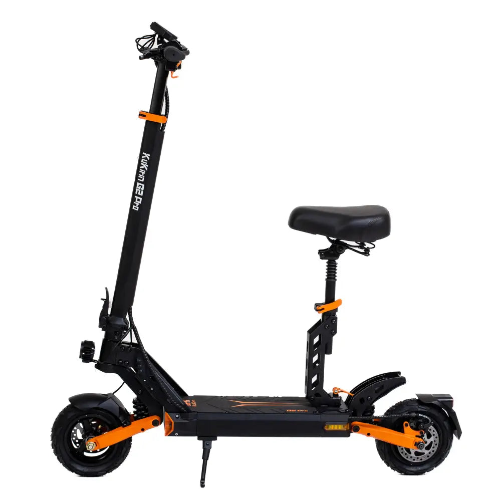 G2 Pro(2026)