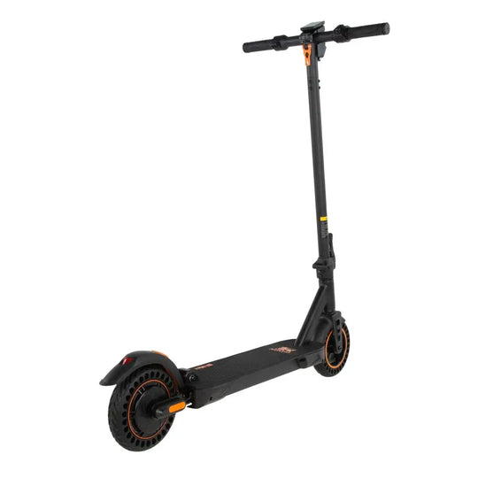 Patinete eléctrico KuKirin S1 Max