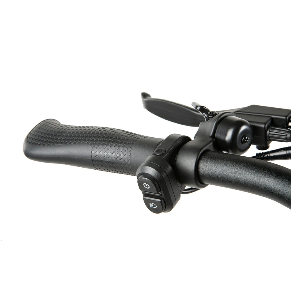 KuKirin G2 Pro (ABE) Electric Scooter