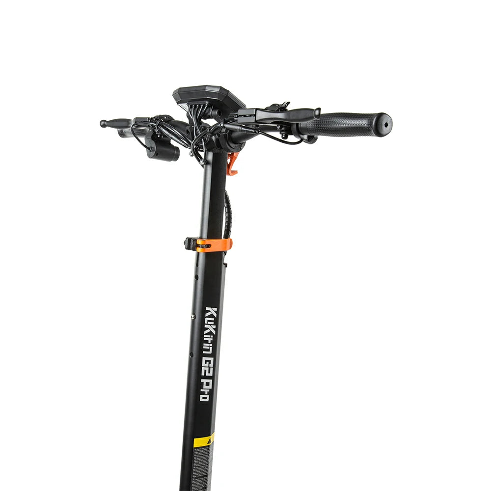 KuKirin G2 Pro (ABE) Electric Scooter