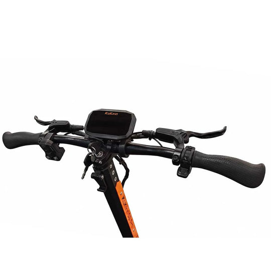 Patinete eléctrico KuKirin G3 Pro