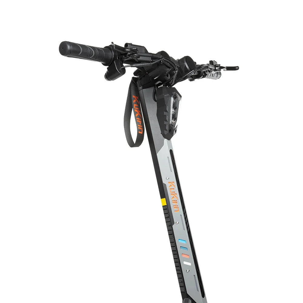KuKirin T4 Electric Scooter