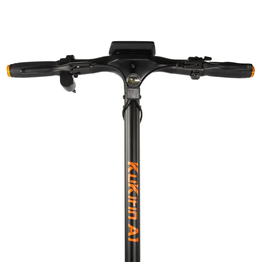 Patinete eléctrico KuKirin A1