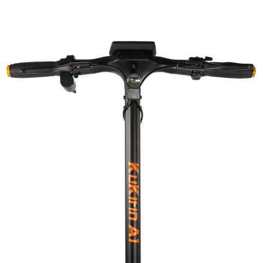 Patinete eléctrico KuKirin A1