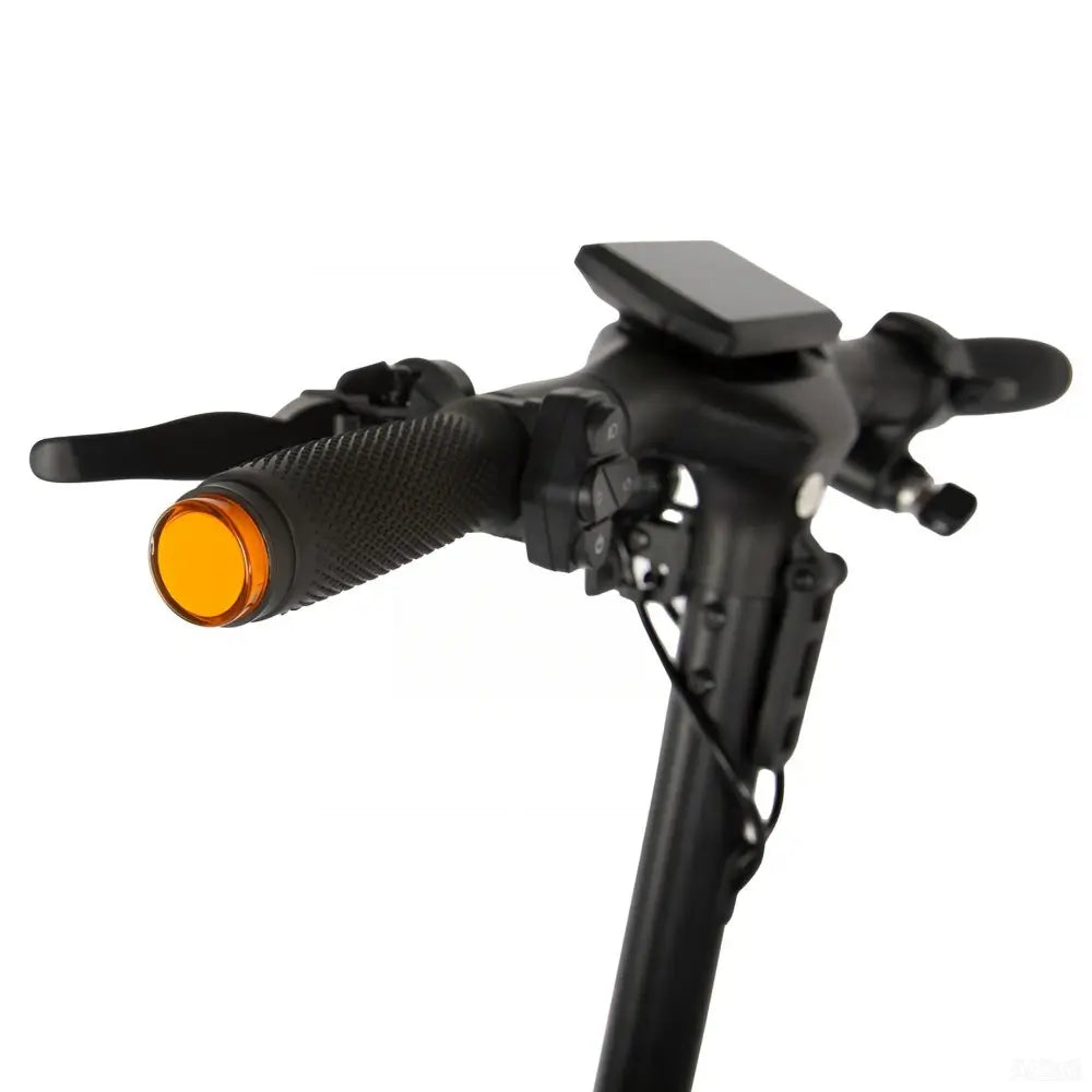 Patinete eléctrico KuKirin A1