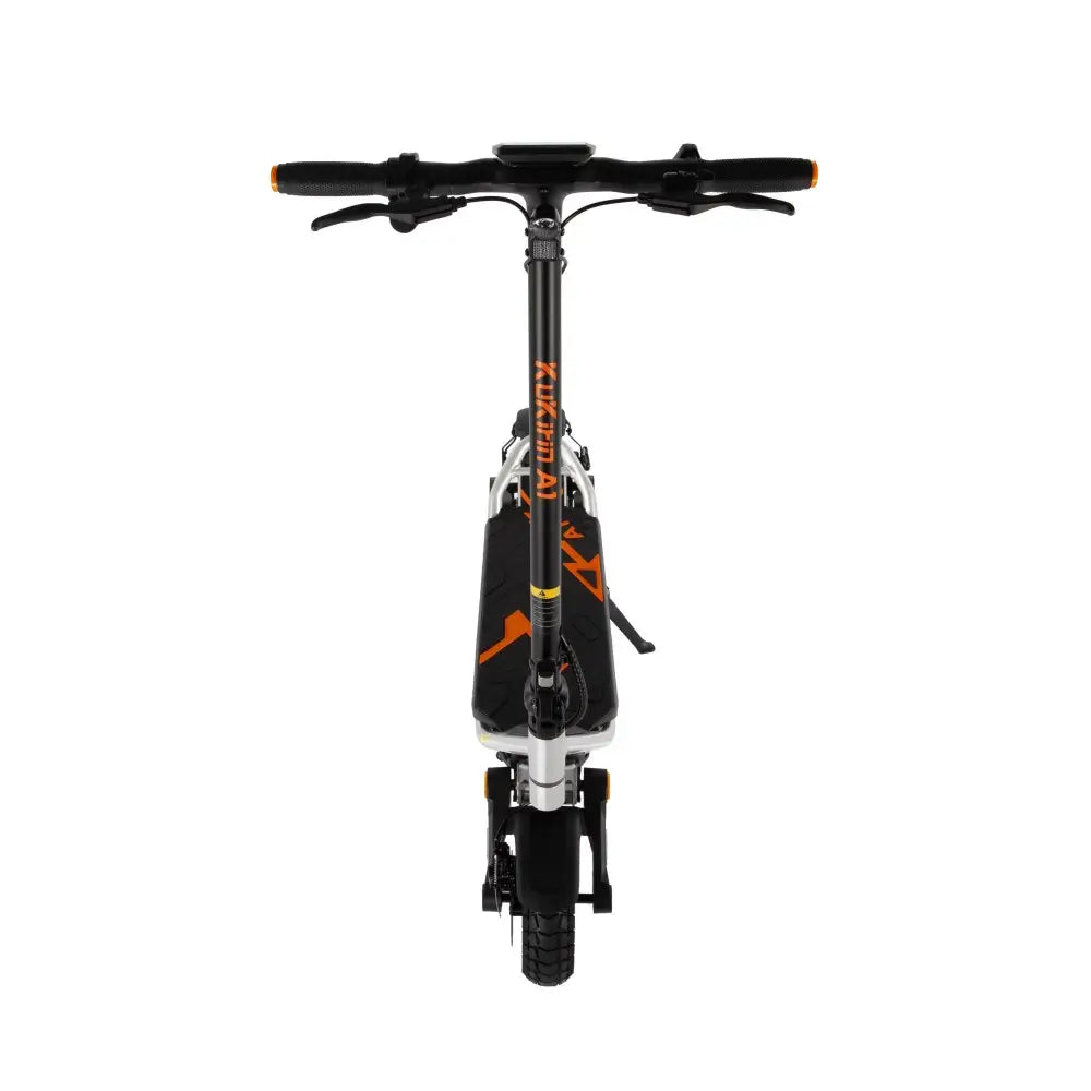 Patinete eléctrico KuKirin A1