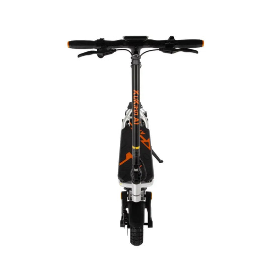 Patinete eléctrico KuKirin A1