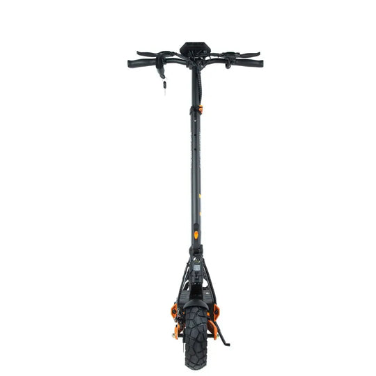 Patinete eléctrico KuKirin G2 Pro (VMP) 
